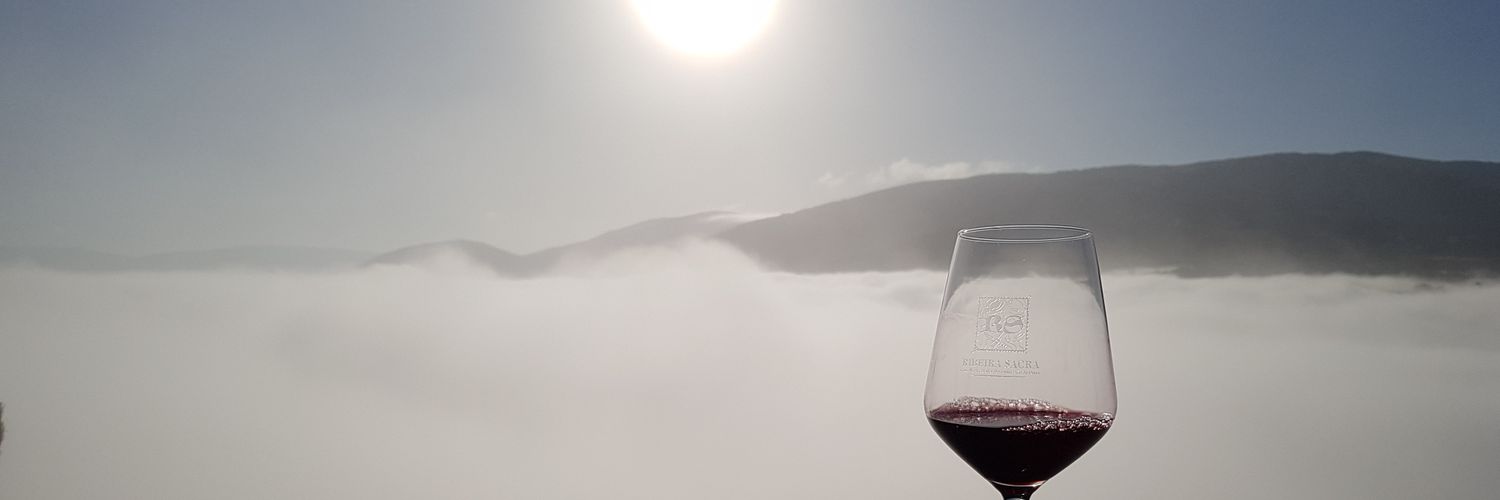 Anthony Keane banner