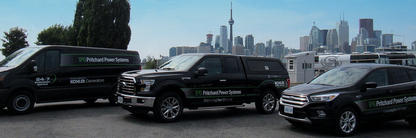 PritchardPower's profile banner image