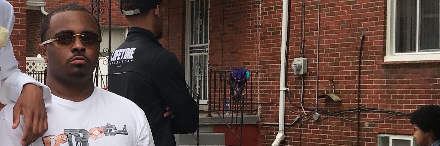 dmo1k's profile banner image