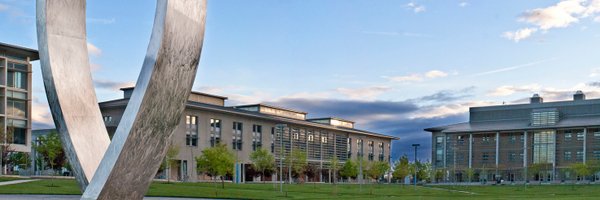 UCMercedPoliSci Profile Banner