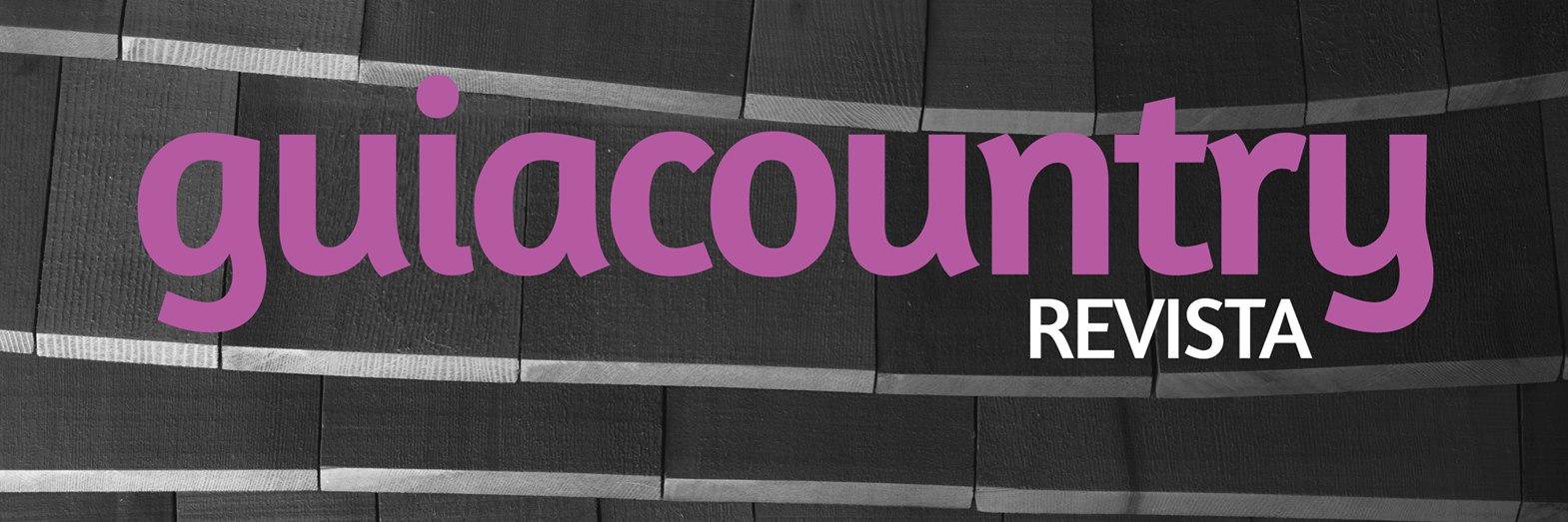 guiacountrycom's profile banner image