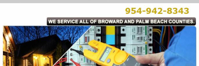 Burley_Electric's profile banner image