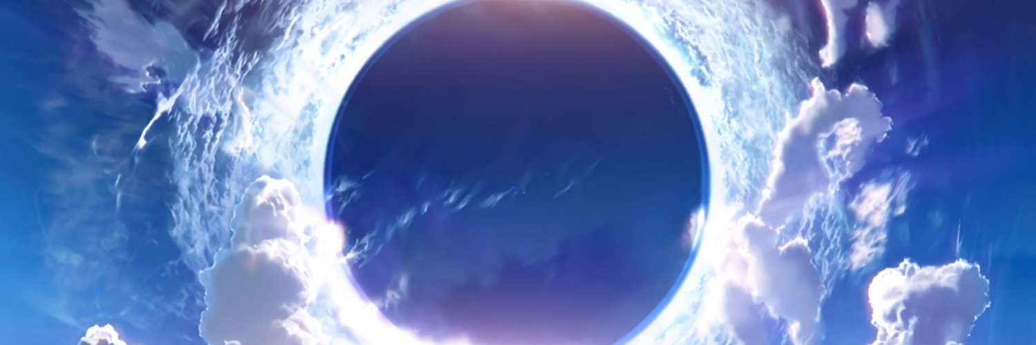 Laurent banner