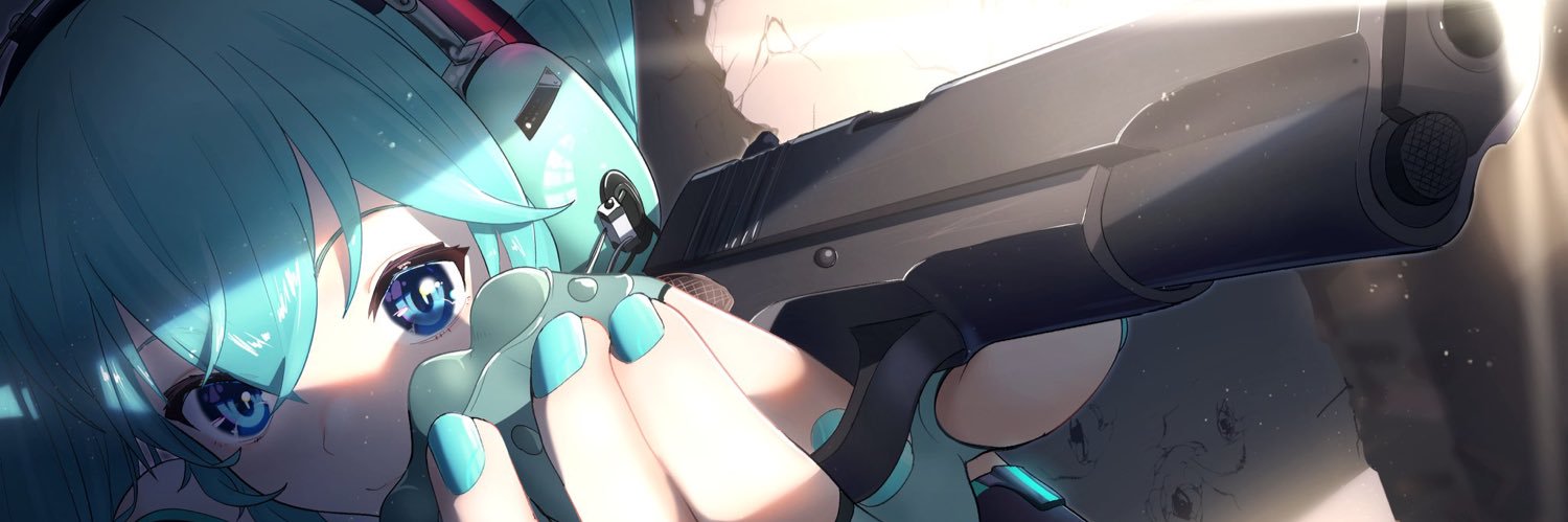 wolfgenz's profile banner image