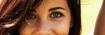 JenniXSlut's profile banner image