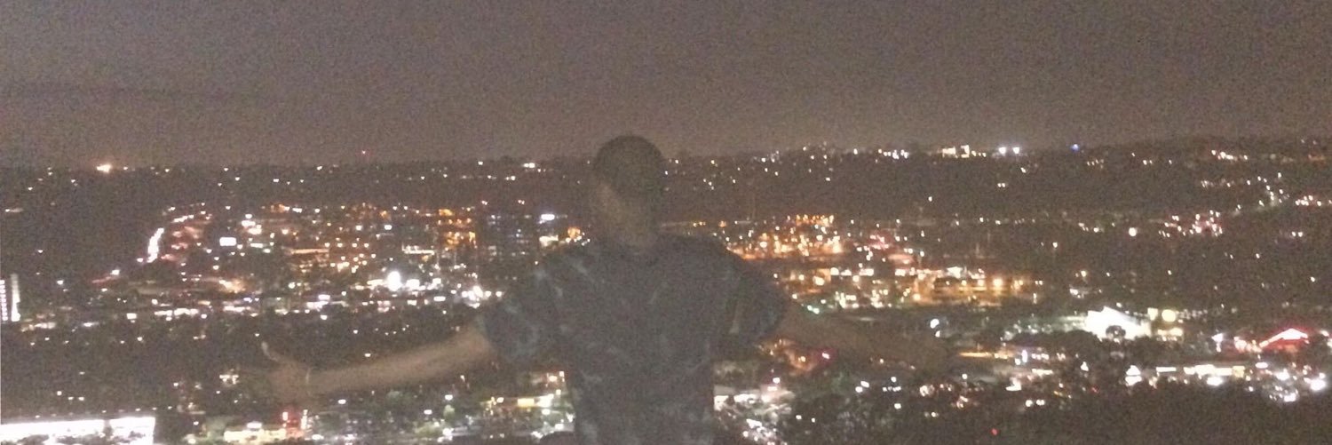 jamesgotclout's profile banner image