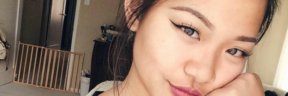 _YettiFromLa's profile banner image