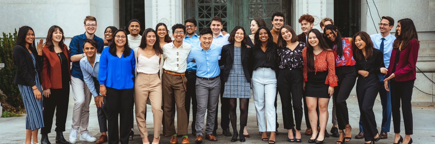 calmocktrial's profile banner image