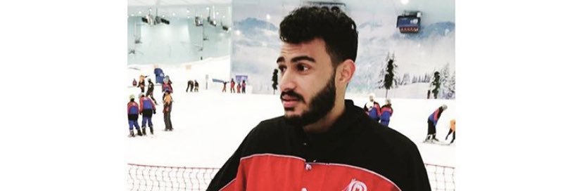 3mrMossa's profile banner image