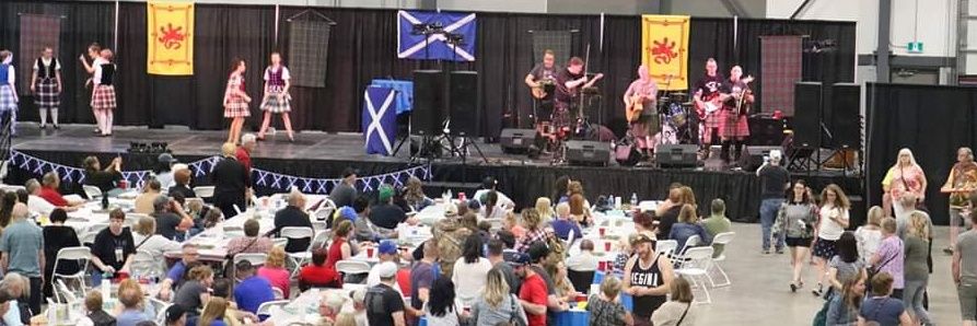 YQRscottish's profile banner image