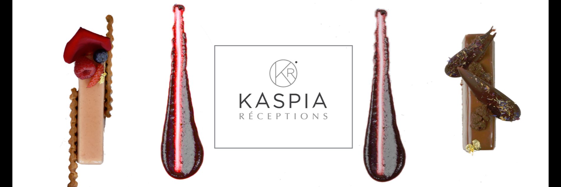 KaspiaRecep's profile banner image