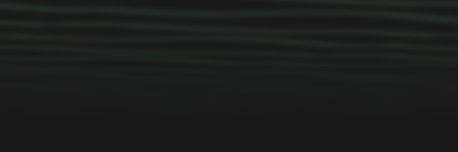 Smuggles banner