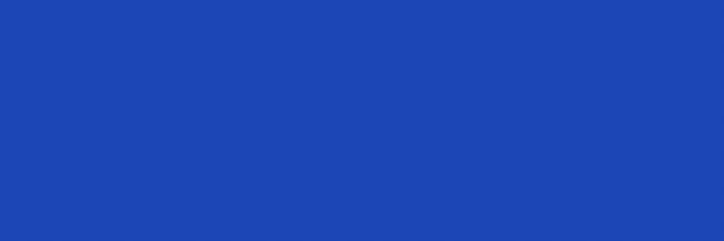 ChillAndRest's profile banner image