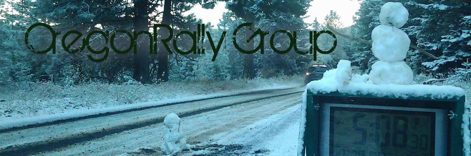 OregonRallyGrp's profile banner image