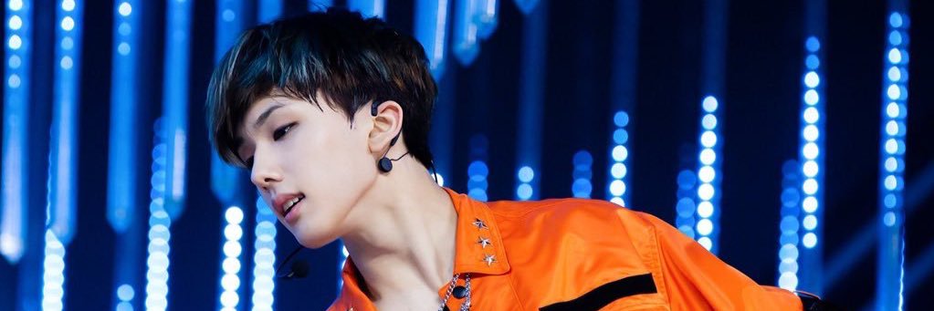 ฮาจีซอง🍏 banner