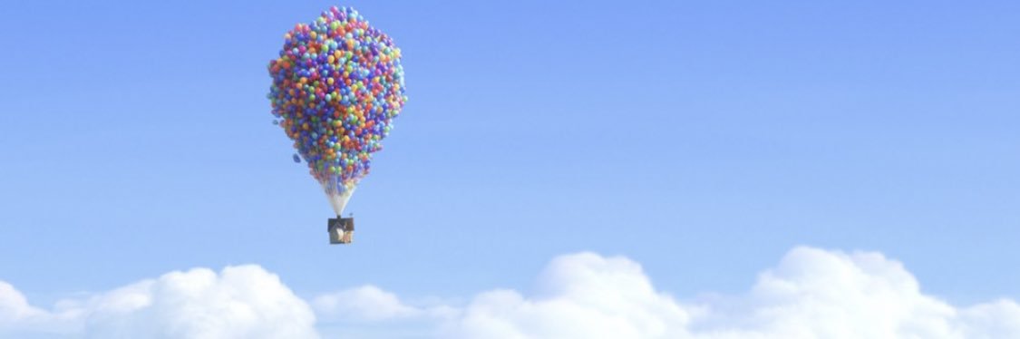 bilalsalman4's profile banner image