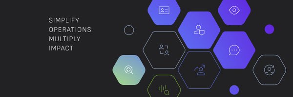 symplr Profile Banner