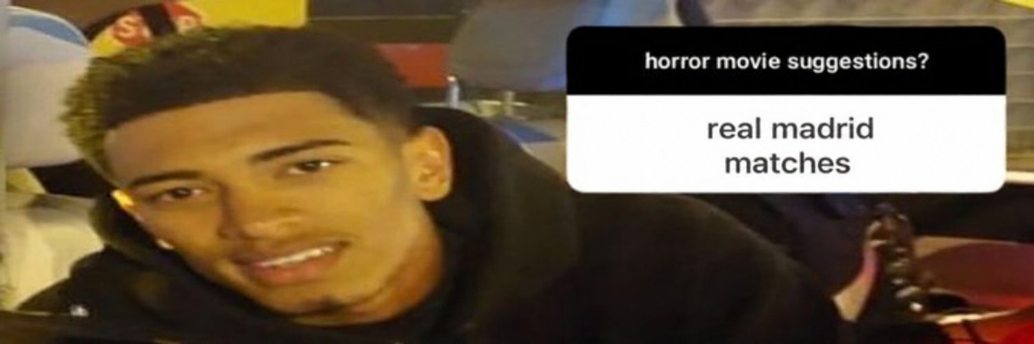 taehywmg's profile banner image