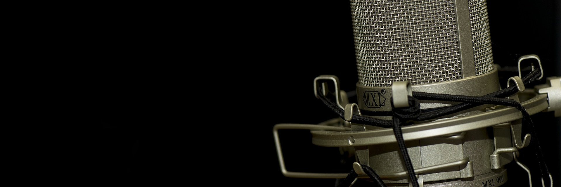 RickToner's profile banner image