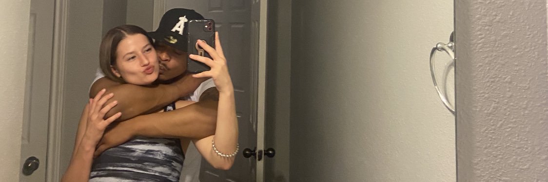 destinyrashell_'s profile banner image