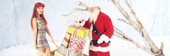 Bella LeBaron banner