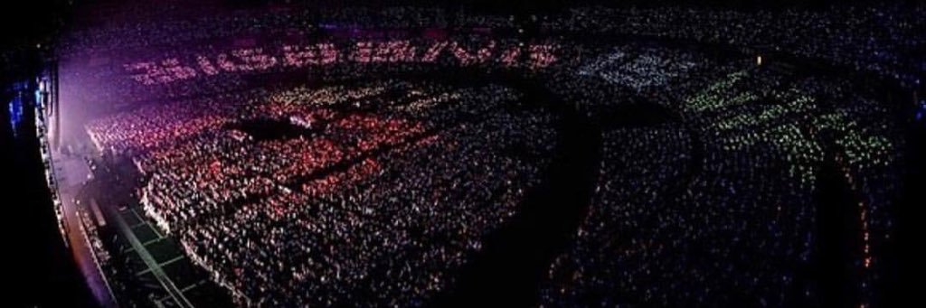 gd_bigbang522's profile banner image