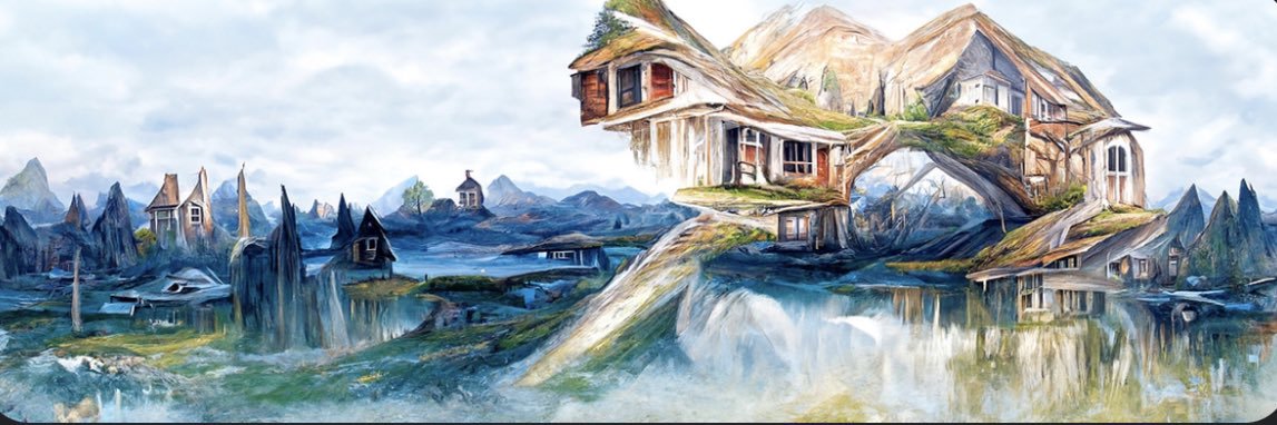 CapelinCullt's profile banner image