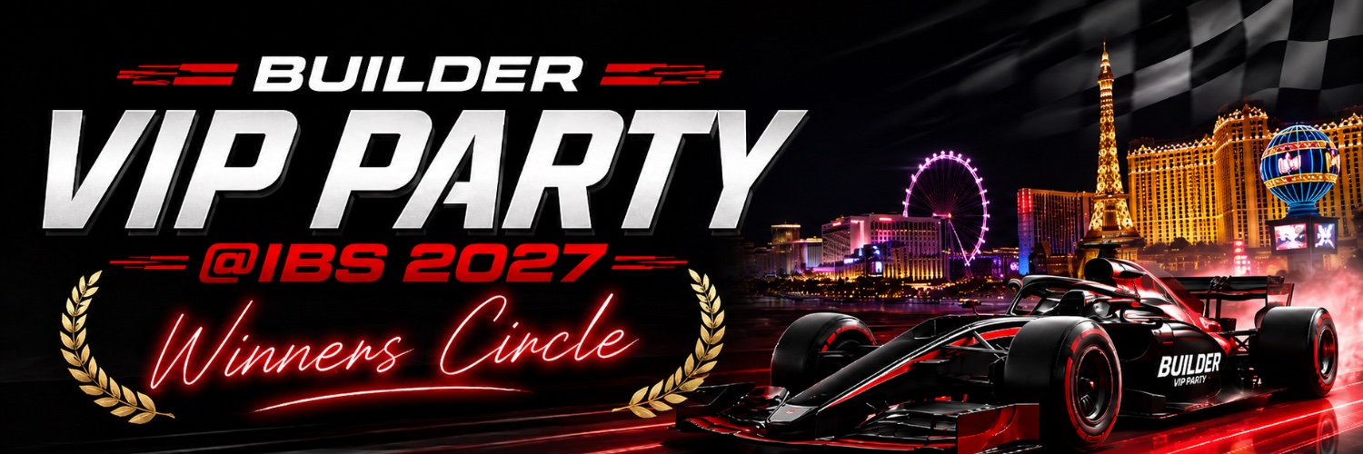 Builder_VIParty's profile banner image