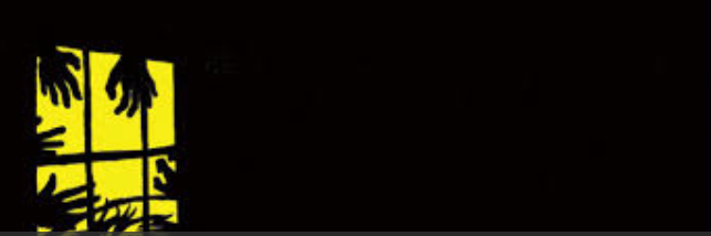 experimentalnoi's profile banner image
