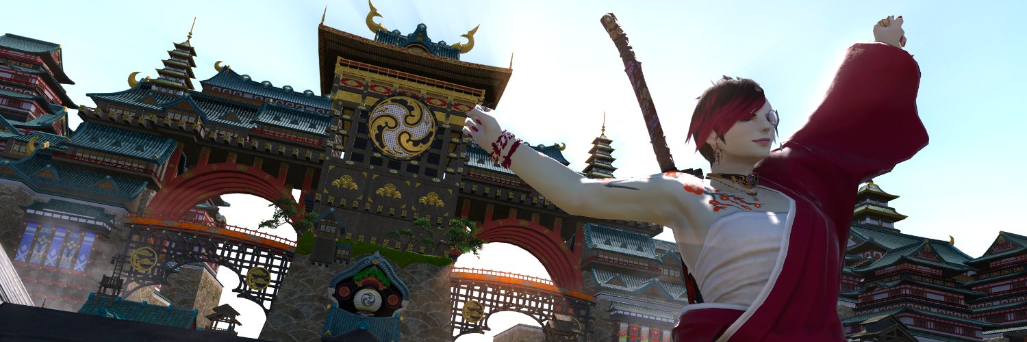 Manga Collecting Struggler banner