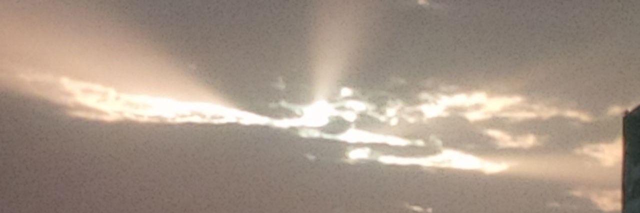sunshiny00's profile banner image