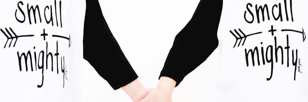 JacobGrace_D's profile banner image