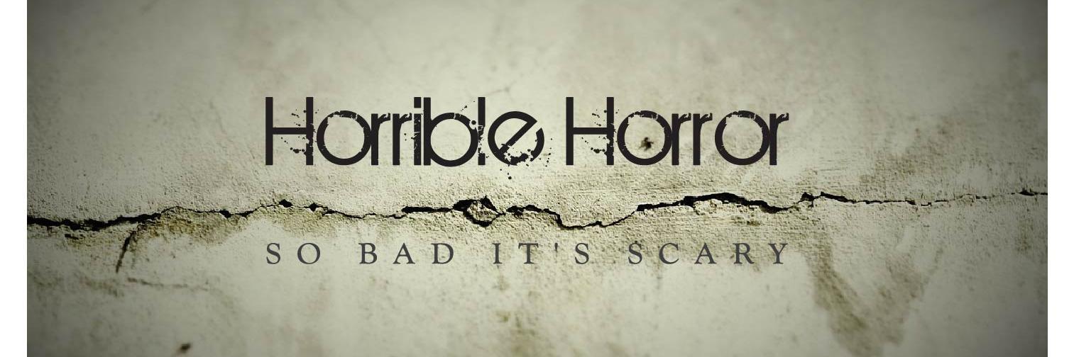 SoBadItsScary's profile banner image