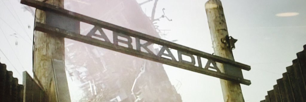 The100Photos's profile banner image