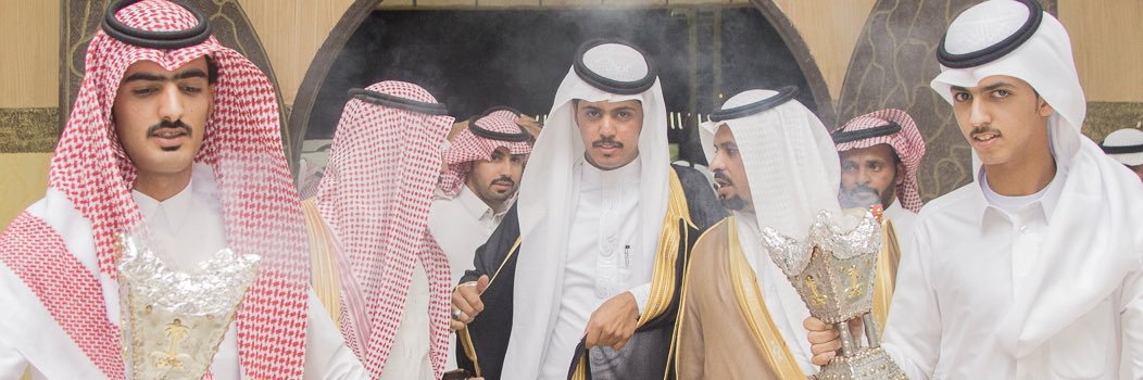 أحمد حمد الرشيدي banner