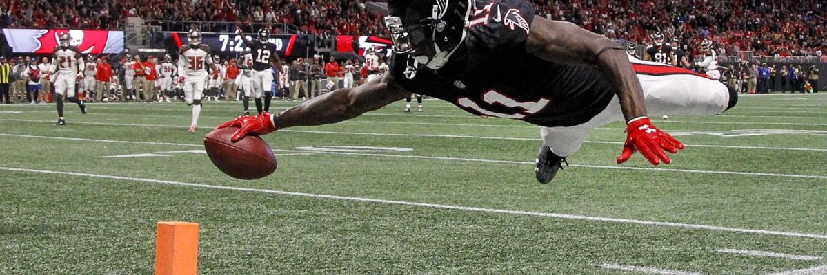 blahdaveblah's profile banner image