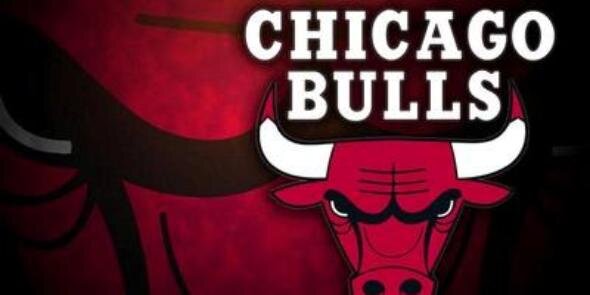 ivan_23bull's profile banner image