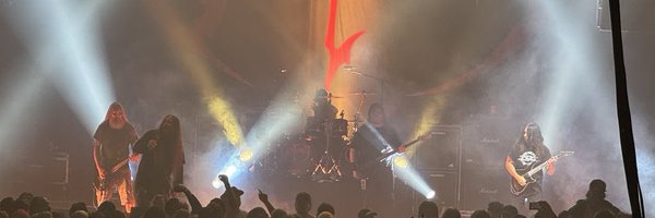 CoreyMirisola Profile Banner