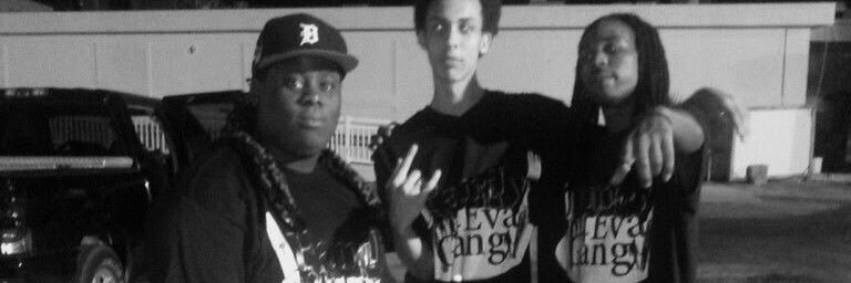 1BossUpGang's profile banner image