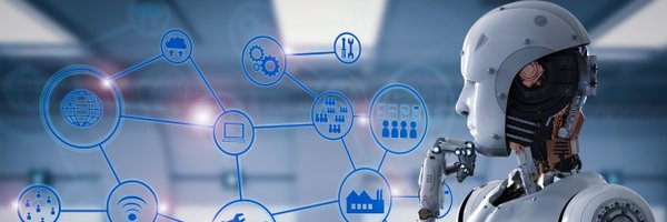 DeptCS Profile Banner