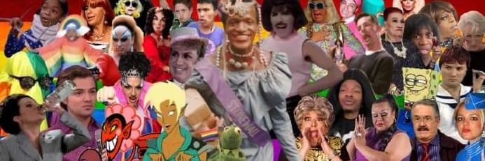 MiriamSalgado87's profile banner image