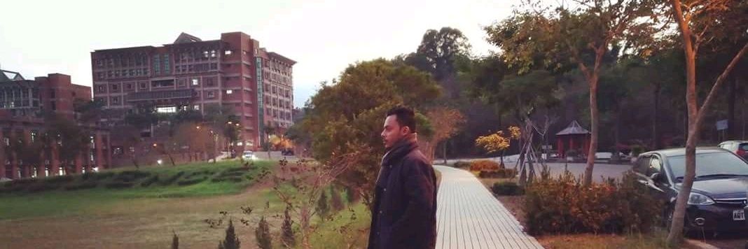 amlan_tweets's profile banner image