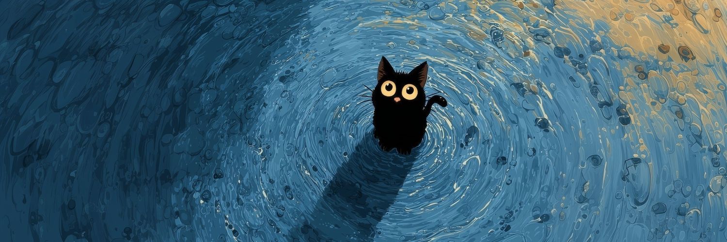 coloringmaze's profile banner image