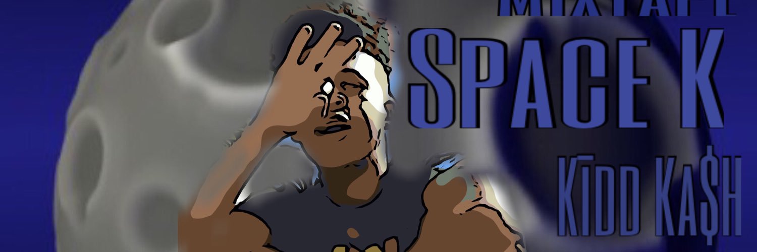 crota_x's profile banner image
