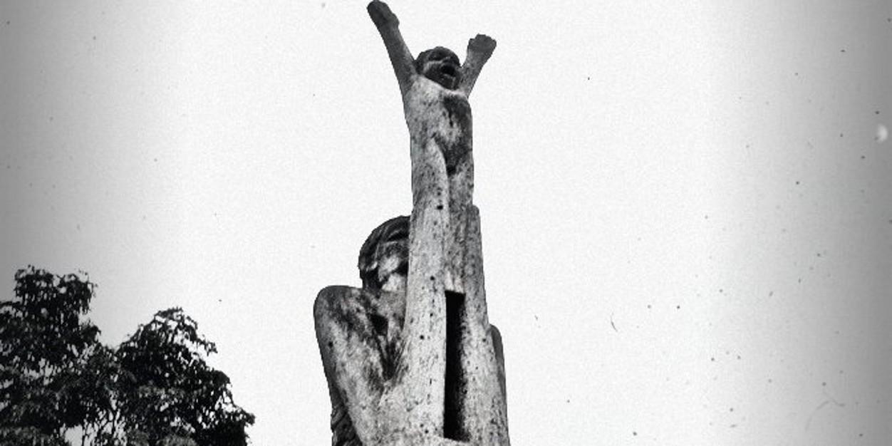 UgWeWant's profile banner image