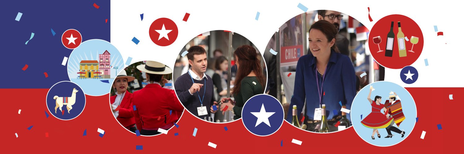 Mercado Chileno banner