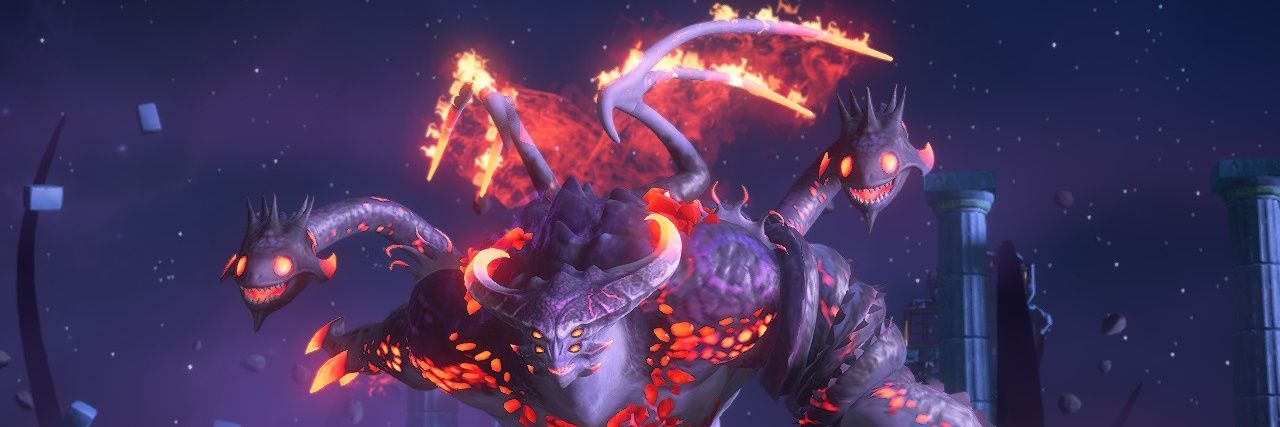 Pabliny_91's profile banner image