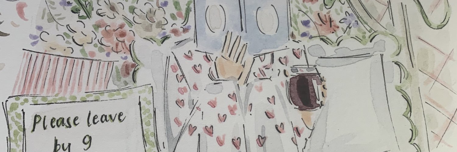 Susan Triemert banner