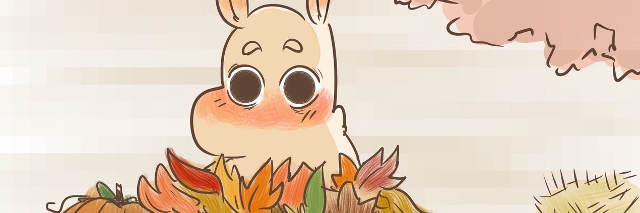 thebuttsbutt's profile banner image