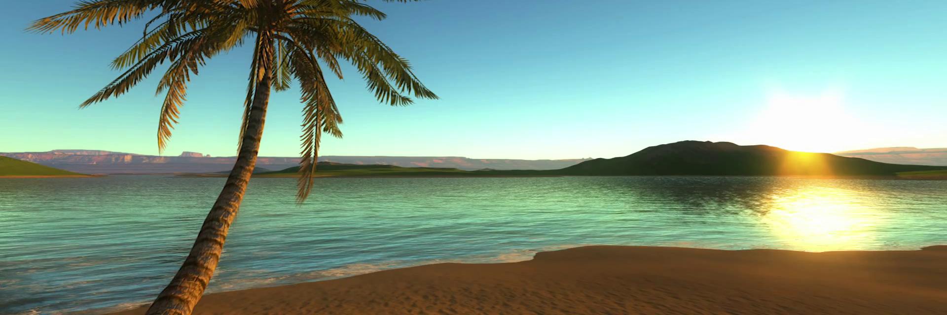 IsmileAmad's profile banner image